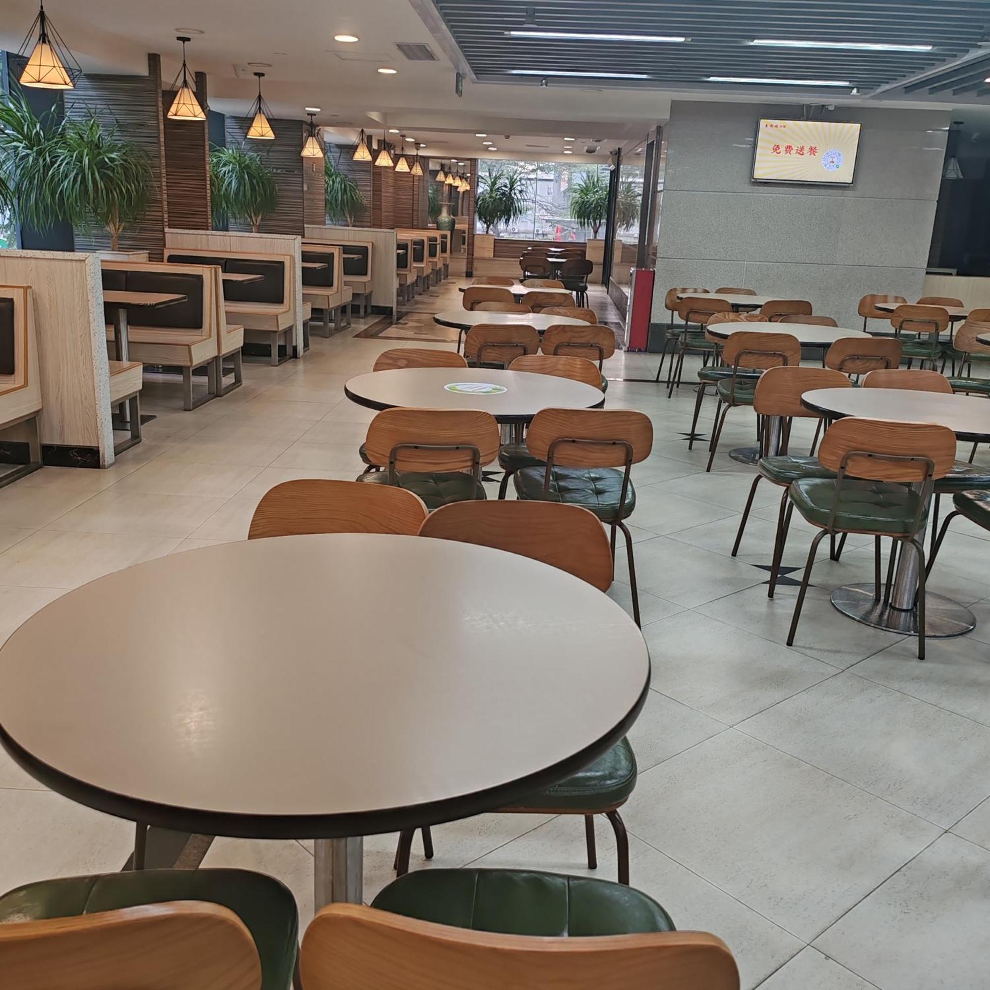 Lavande International Aparthotel Us Consulate General Guangzhou Zhujiang New Town Metro Branch - Free Shuttle Bus To Canton Fair Complex During Canton Fair Period & Free Vpn Internet Access Dış mekan fotoğraf