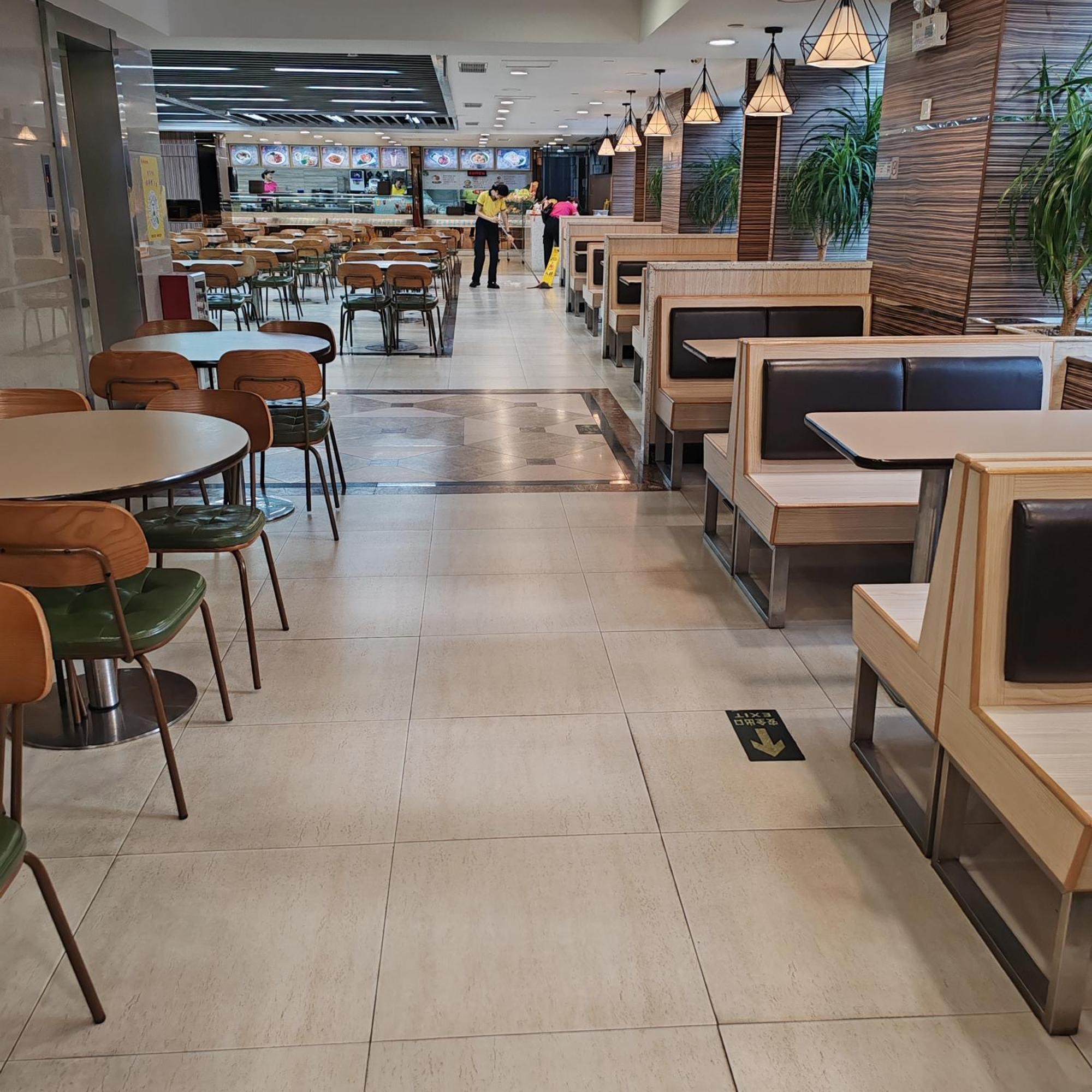 Lavande International Aparthotel Us Consulate General Guangzhou Zhujiang New Town Metro Branch - Free Shuttle Bus To Canton Fair Complex During Canton Fair Period & Free Vpn Internet Access Dış mekan fotoğraf